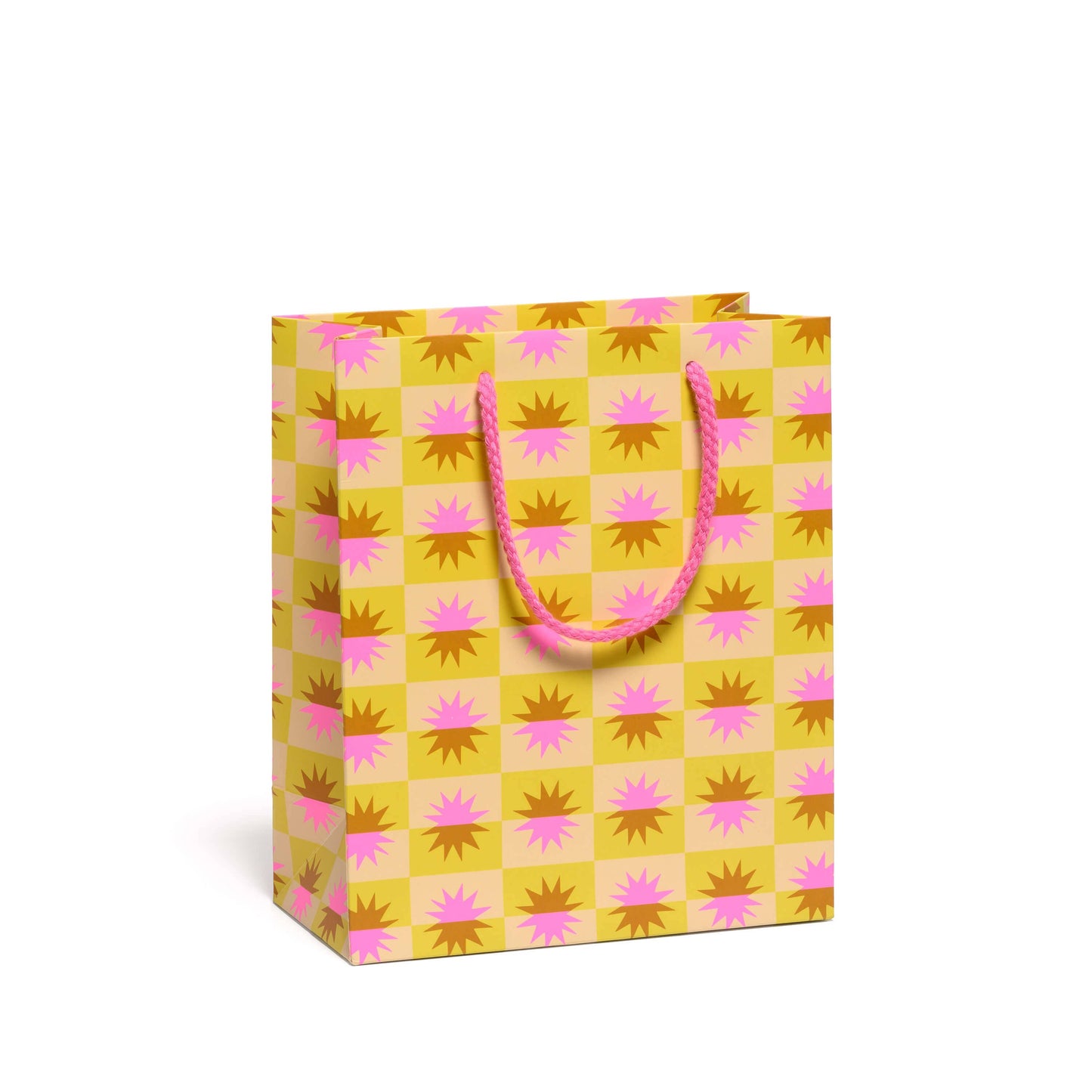 Sunni medium gift bag