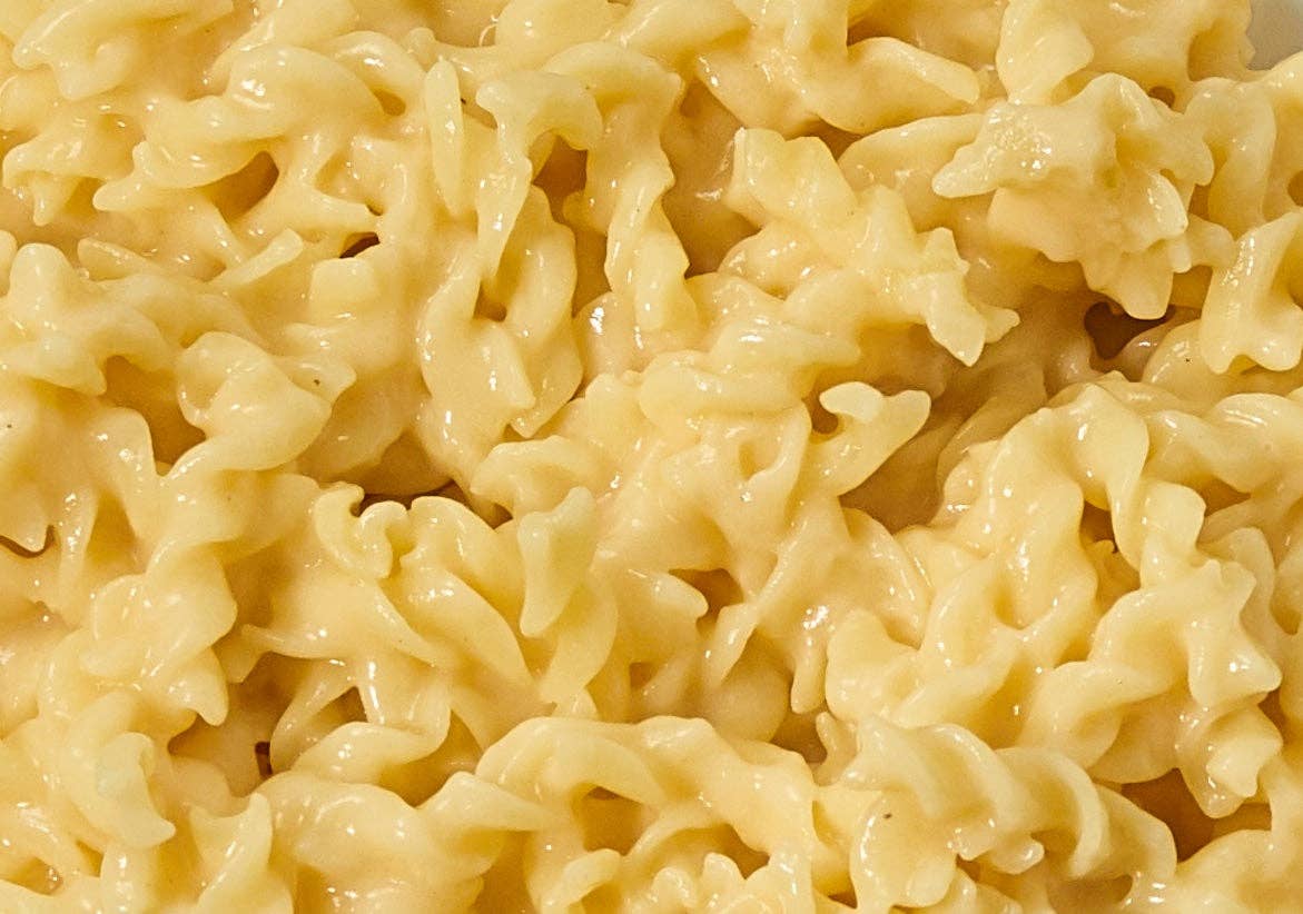 Primi Pasta Italian Mac & Cheese Case of 12