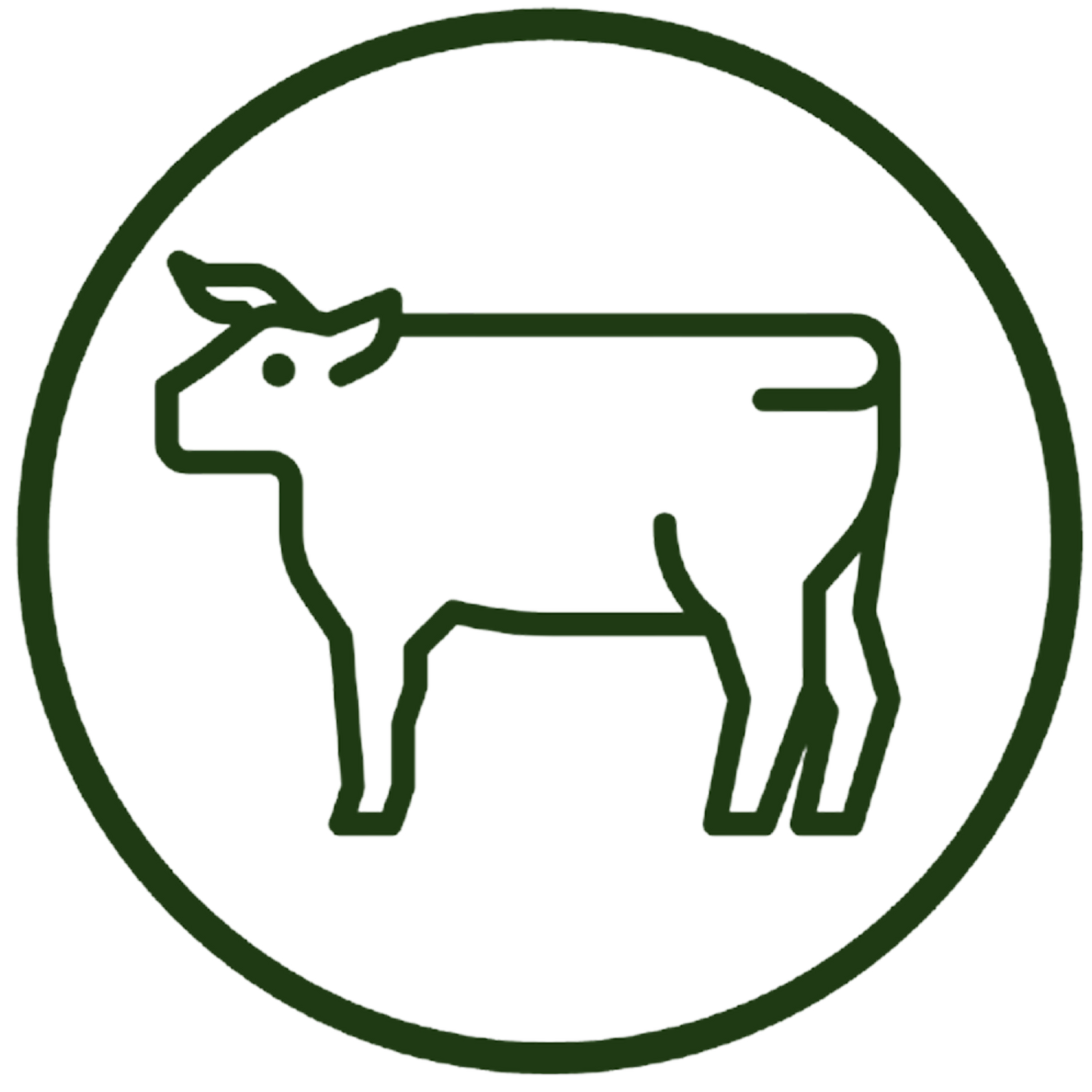 Oma Seaweed Soup Bone Broth based, individual pack