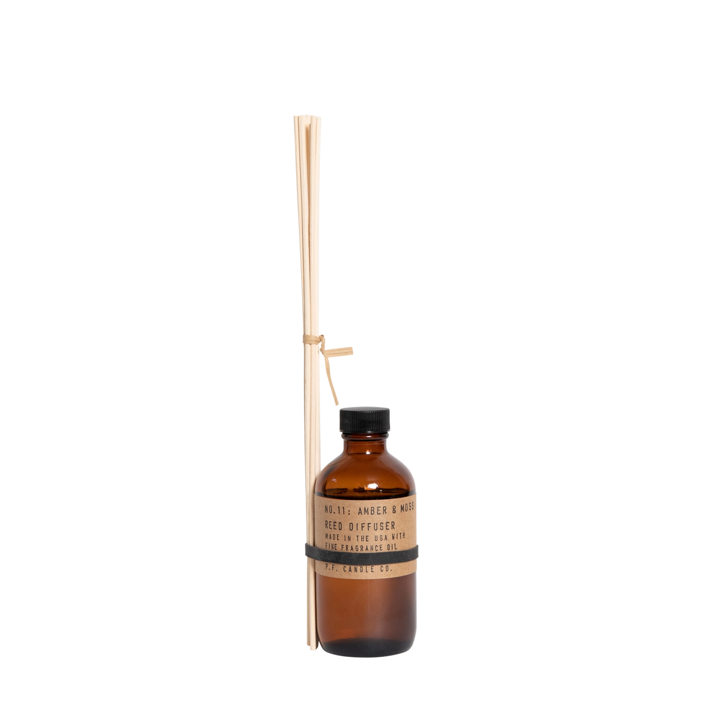 3.5 oz Reed Diffuser - P.F. Candle Co.