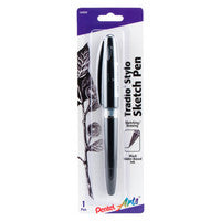 Tradio Stylo Pentel Pen