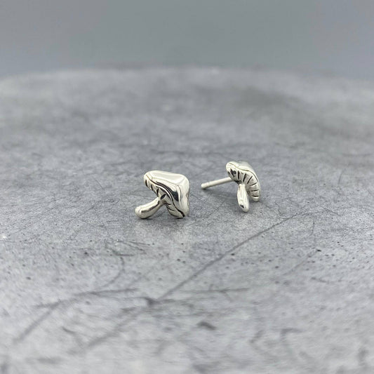 Mushroom Studs