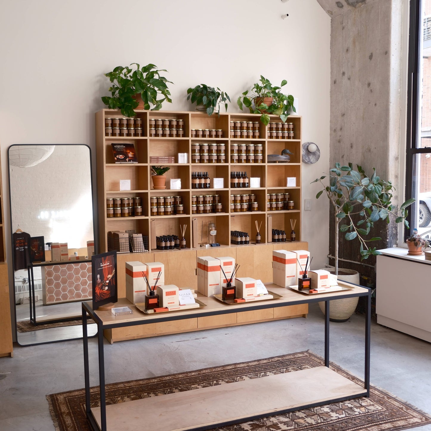 Spiced Pumpkin– Fall Classics Incense Sticks